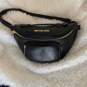 Michael Kors Fanny pack